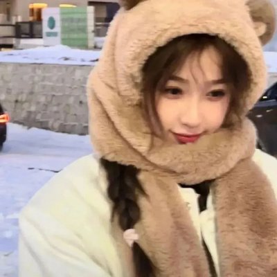 不归的使者