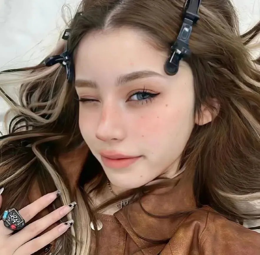 师兄请按剧本来