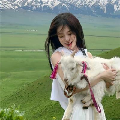 人怎么能闯这么大的祸