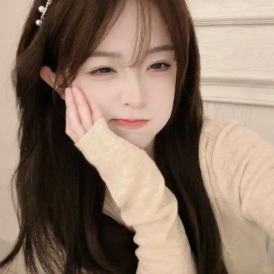 神啊来救救我吧