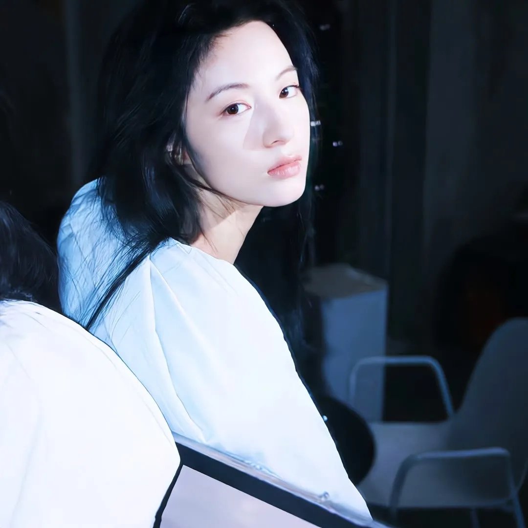 奇迹小子