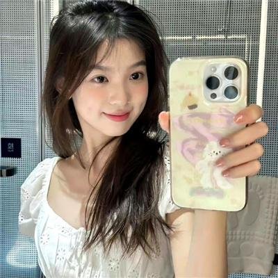 缄默嘶喊