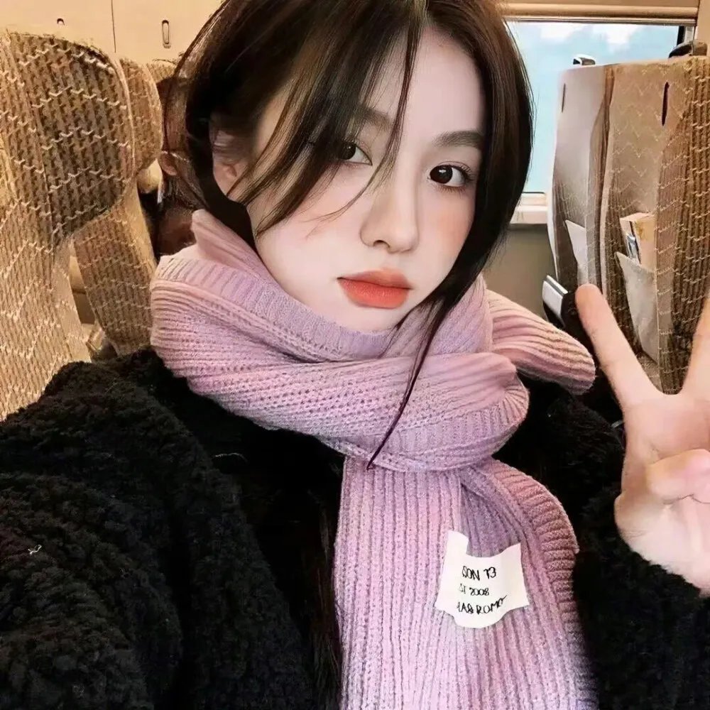 山口山战记之太阳井