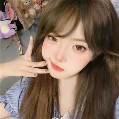 伦敦父女档