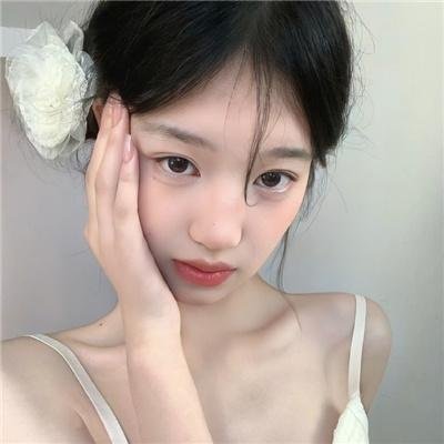 拆白党