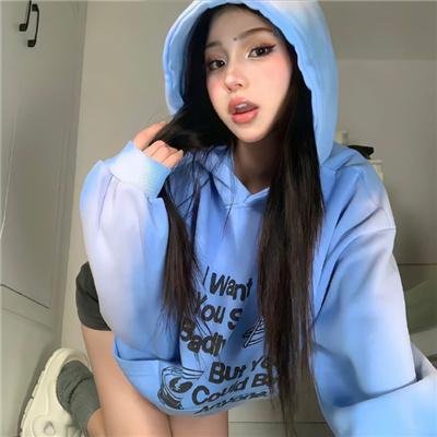 上有老