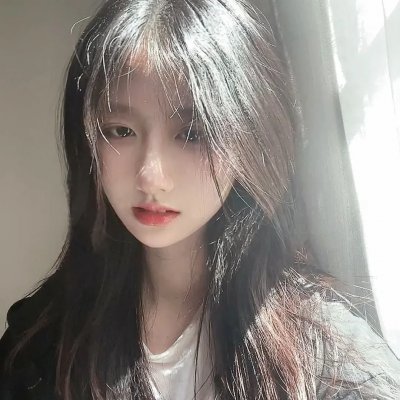 话说山海