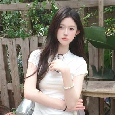 身后仕