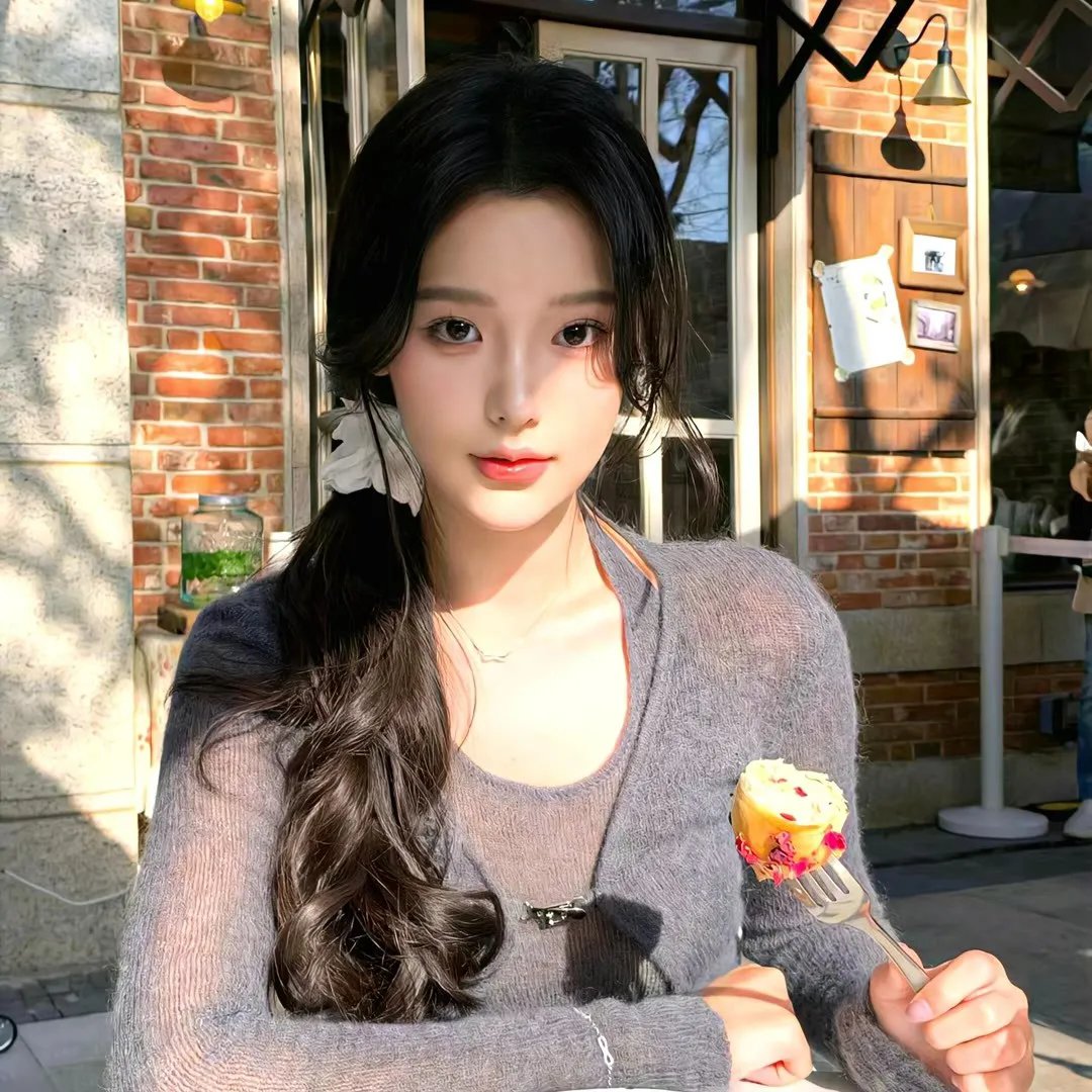 德云社庚子年封箱庆典第二场