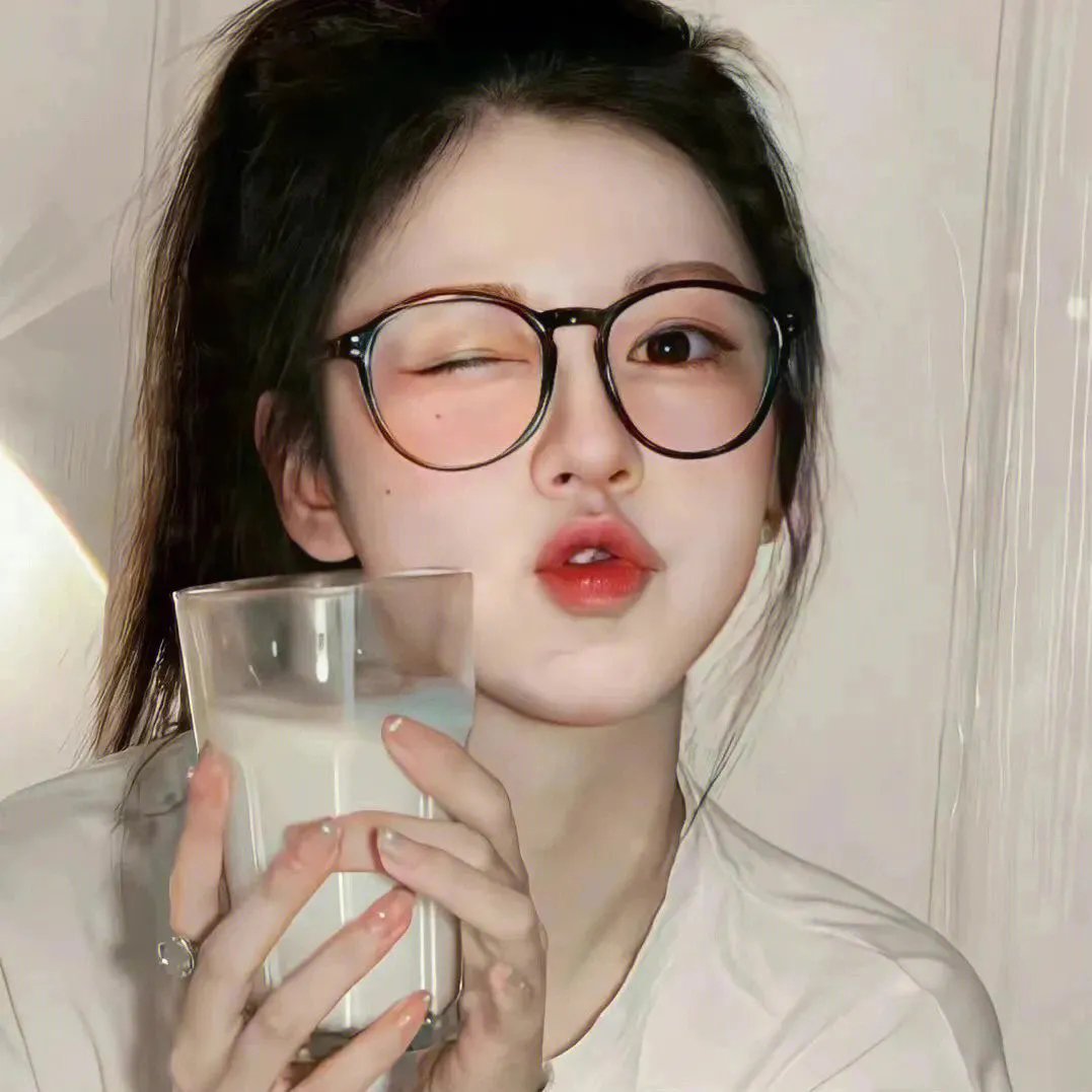 留给女儿的日记