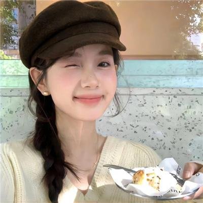 王牌美女特工