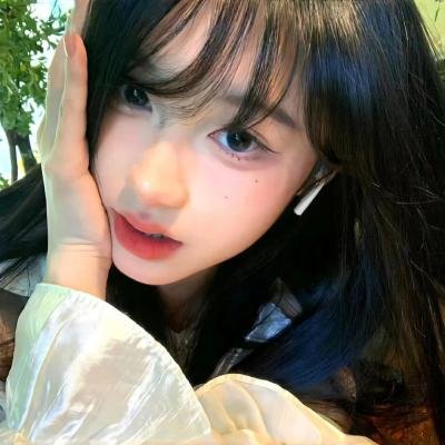 风尘血泪