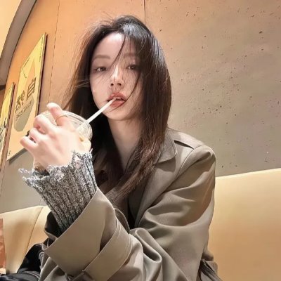 大街小瘪三