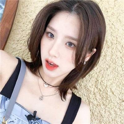 聊斋粤语