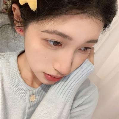 黑暗物质三部曲第三季