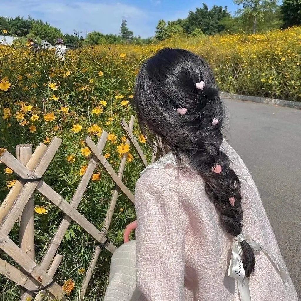 人间惊鸿客