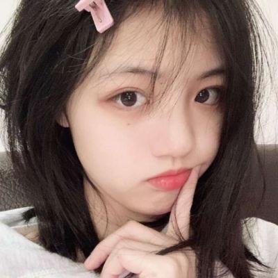 顽皮豹之星
