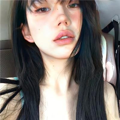 偶像活动剧场版