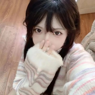 今晚开放麦第二季