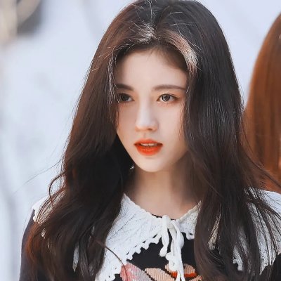 爱寓春光